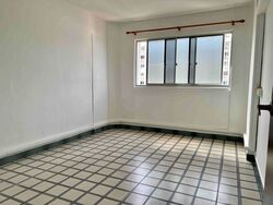 Blk 226 Jurong East Street 21 (Jurong East), HDB 5 Rooms #335819011
